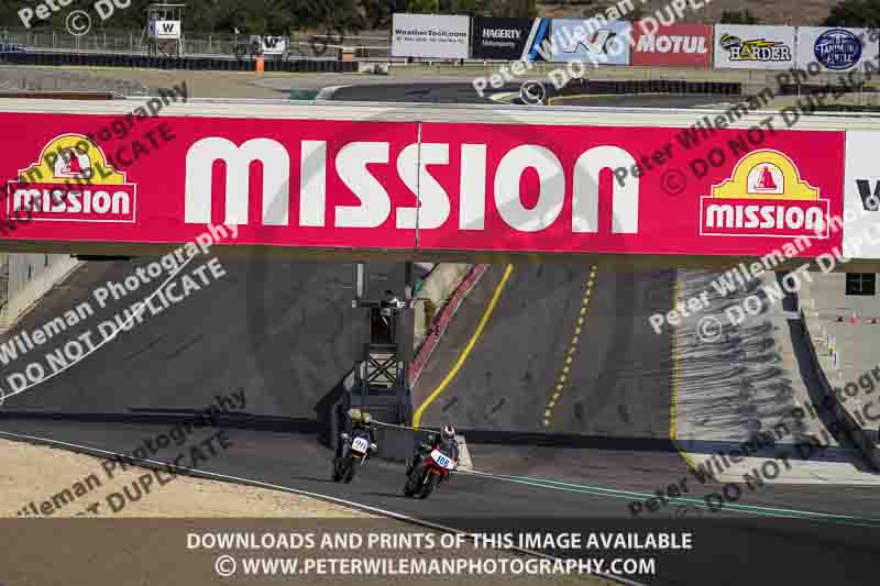 Laguna Seca;event digital images;motorbikes;no limits;peter wileman photography;trackday;trackday digital images